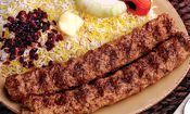 حقوق کارگران چلوکبابی‌ها در تهران ۵۰ سال پیش چقدر بود؟