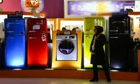 جنگ زرگری برندهای ایرانی لوازم خانگی با خودشان