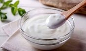 بهترین زمان خوردن ماست چه موقع است؟