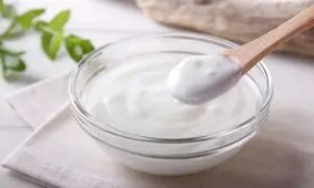 بهترین زمان خوردن ماست چه موقع است؟