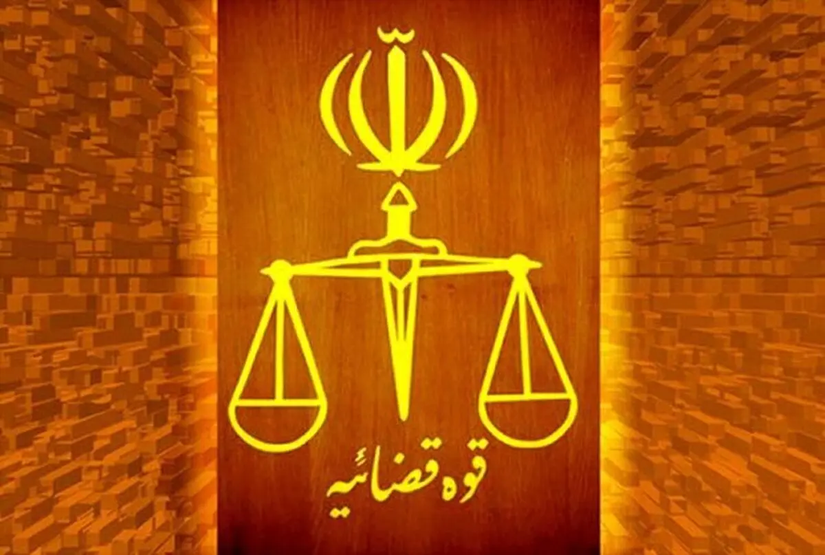 اعلام جرم علیه برخی از سلبریتی های هم صدا با دشمن