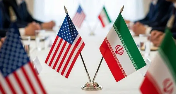 وساطت مسقط و تعویق دستور حمله ترامپ/ احتمال دست‌یابی به توافق اولیه میان ایران و عمان تا پایان هفته/ترامپ: دستور توقف تمام حملات به ایران را تا اطلاع‌ثانوی صادر کرد/  اگر به ۱۰۰٪ خواسته‌هایمان نرسیم، به جنگ بازمی‌گردیم
