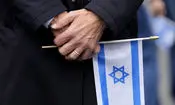اسرائیل در آمریکا برای شکست توافق تهران و واشنگتن پول پاشی می‌کند، در ایران نه؟!