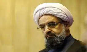 عفاف و حجاب سنگر اول است/ زندگی زن ایرانی با پوشش و عفت گره خورده/ باید به دنبال جذب حداکثری باشیم