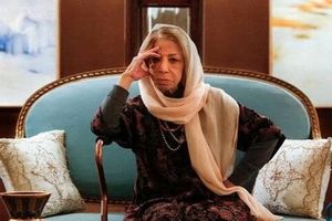 پیگیری چند سوال در چهلمین روز درگذشت ایران درودی