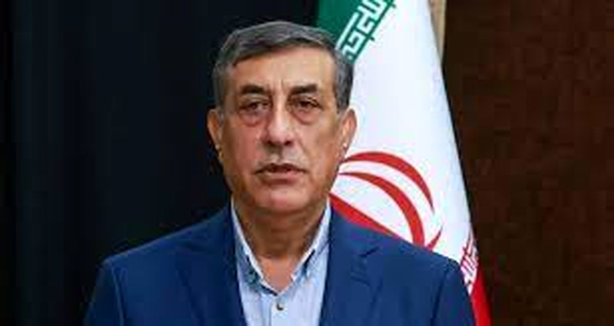 سیگنال مثبت دولت درباره FATF / قائم پناه: انتظار داریم بهزودی از لیست سیاه خارج شویم