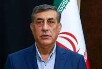 سیگنال مثبت دولت درباره FATF / قائم پناه: انتظار داریم به‌زودی از لیست سیاه خارج شویم
