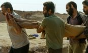 داستان فرار 7 نفر به اسکار می‌رود/فیلمی‌که علت حذف آن در فجر نامعلوم بود
