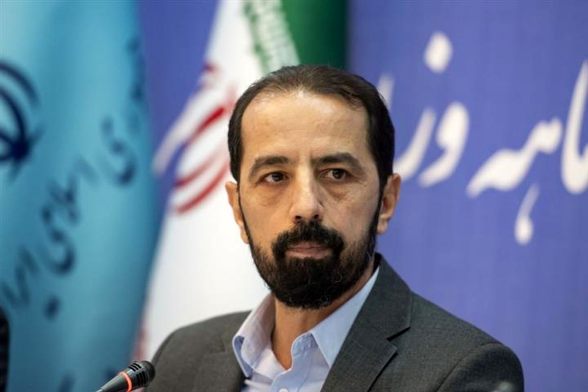 ارسال لیست های حق بیمه کارفرمایان، فقط از طریق سامانه خدمات غیرحضوری
