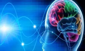 تسکین خستگی بیماران ام اس با نور درمانی