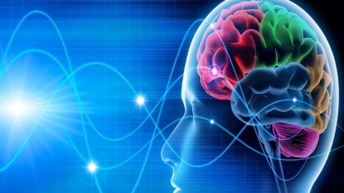 تسکین خستگی بیماران ام اس با نور درمانی