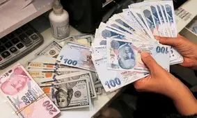سقوط ۴۰ درصدی ارزش لیر ترکیه به نفع مسافران تور استانبول