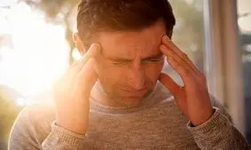 دانشمندان احتمالا علت میگرن را کشف کرده‌اند/ چگونه می‌توان یک بار برای همیشه به میگرن پایان داد؟