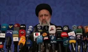 آقای رئیسی! با خبرنگاران آزاد و مستقل مصاحبه کنید / تصور دولتمردان از شرایط کلی کشور و سیاست خارجی نادرست است