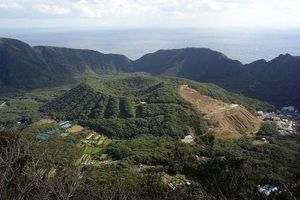 کوچک ترین روستای ژاپن که نیمی از ساکنانش را کشت