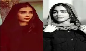 نیکا معمولی با پست اینستاگرام از متاهل بودنش خبر داد/ عکس

