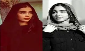 نیکا معمولی با پست اینستاگرام از متاهل بودنش خبر داد/ عکس

