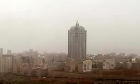 مدارس مقطع ابتدایی تبریز فردا تعطیل است

