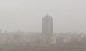 مدارس مقطع ابتدایی تبریز فردا تعطیل است

