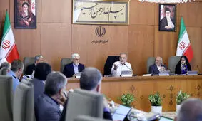  آمریکایی‌ها اگر ببینند در داخل همدلی داریم نمی‌توانند به سواستفاده از وضعیت ما طمع کنند