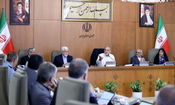  آمریکایی‌ها اگر ببینند در داخل همدلی داریم نمی‌توانند به سواستفاده از وضعیت ما طمع کنند