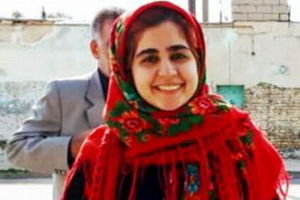 خبرگزاری میزان: دادگاه هیچ اصراری برای پوشش چادر سپیده قلیان نداشت