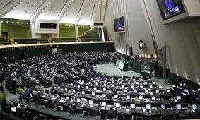 وزیران بهداشت و نفت به مجلس می‌روند