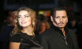 وکلای امبر هرد، حالا ادعای تجاوز جانی دپ به‌ موکل‌شان را مطرح کرده‌اند

