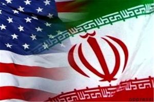 توافق برای انتقال منابع ارزی آزادشده ایران به یک کشور همسایه

