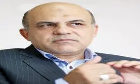 علیرضا اکبری که به جرم جاسوسی حکم اعدام گرفت، کیست؟

