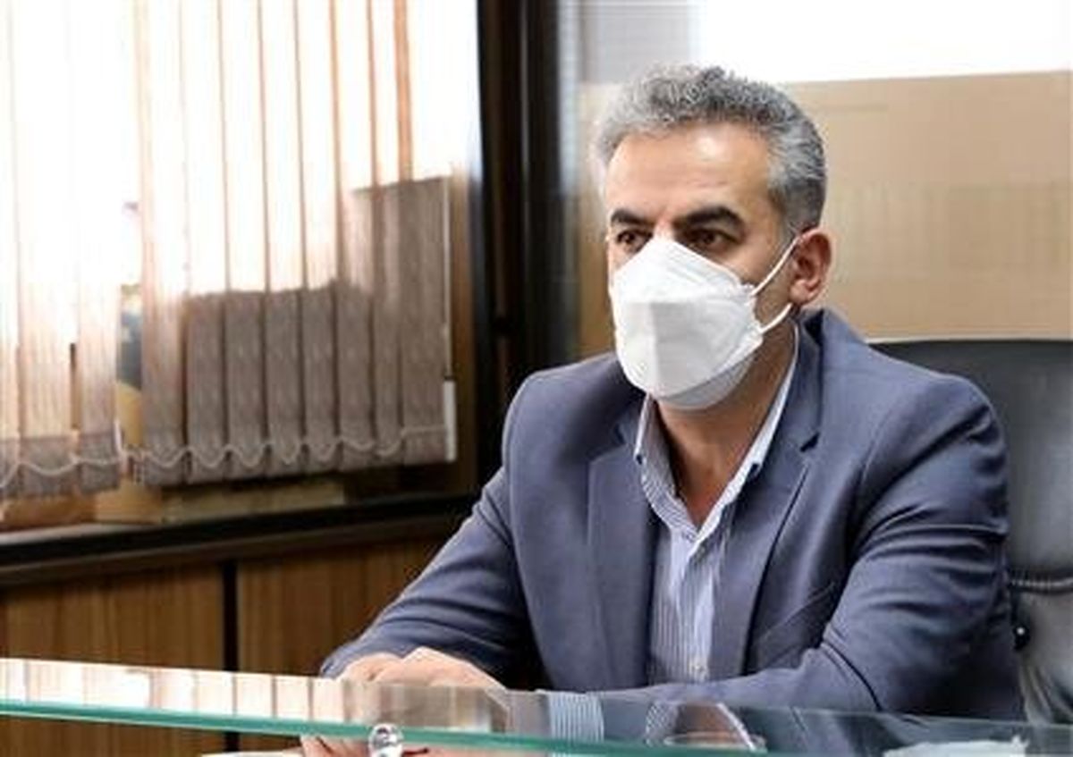 هشدار به بیمه شدگان دارای چند دفترچه درمانی