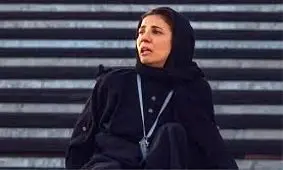 سریال «کوری» ؛ سارا بهرامی به مریلا زارعی و امیر جعفری پیوست 