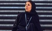 سریال «کوری» ؛ سارا بهرامی به مریلا زارعی و امیر جعفری پیوست 