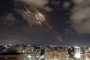 ایران آمادهٔ جنگ تمامعیار؛ تکلیف اسرائیل در ۲ تا ۶ ماه آینده روشن میشود