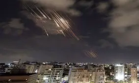 جبهه پایداری: آمریکایی‌ها ناچار شدند تا با حضور در تهاجم علیه ایران، مانع از شکست صهیونیست‌ها شوند
