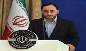سخنگوی دولت: حدود چهارهزار طرح در ۱۵ سفر استانی پیشنهاد شد