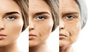 عاملی که می‌تواند روند پیری پوست را تسریع کند