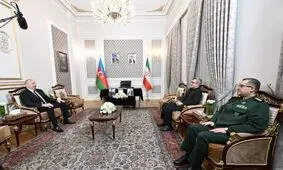 الهام علی‌اف برای عرض تسلیت در سفارت ایران حضور یافت

