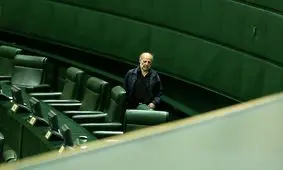 نامه دبیرکل خانه کارگر به رئیس مجلس درباره مصوبه افزایش سن و سابقه بازنشستگی
