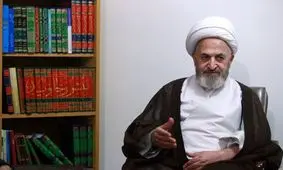 ما می خواهیم با دنیا رابطه داشته باشیم