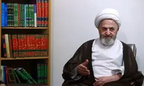 ما می خواهیم با دنیا رابطه داشته باشیم