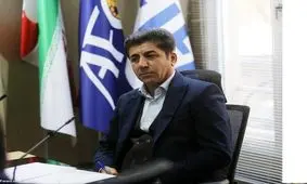 جدیدترین جزئیات از پرونده فساد در فوتبال