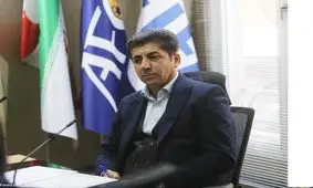 جدیدترین جزئیات از پرونده فساد در فوتبال