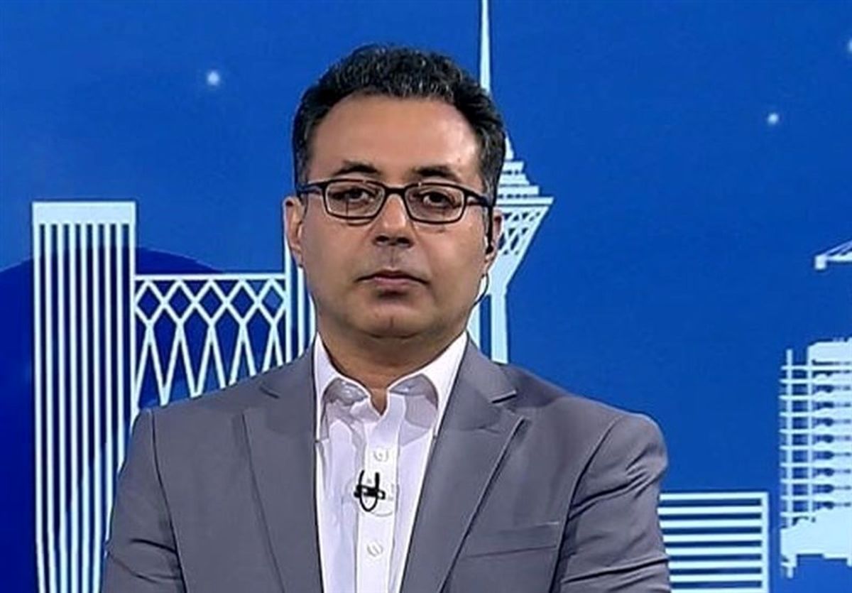 ثبت نام ۶ نفر در هر دقیقه برای خودرو در سامانه یکپارچه