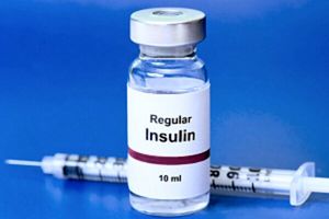مقاومت بدن به انسولین چه پیامدهایی دارد/ اینفوگرافیک