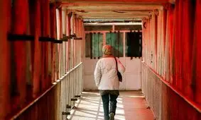 افزایش بیکاری زنان جوان در ۲۰ استان/ رشد بی‌سابقه بیکاری در لرستان