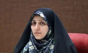 پیامبر اسلام (ص) نخستین مدافع حقوق زن در جامعه جاهلی بود 

