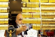 قیمت طلا و سکه ۲۸ مهرماه ۱۴۰۴؛ ریزش تند قیمت ها در بازار سکه و طلا آغاز شد
