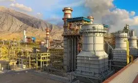 حادثه در پتروشیمی دماوند عسلویه/ یک نفر جان باخت
