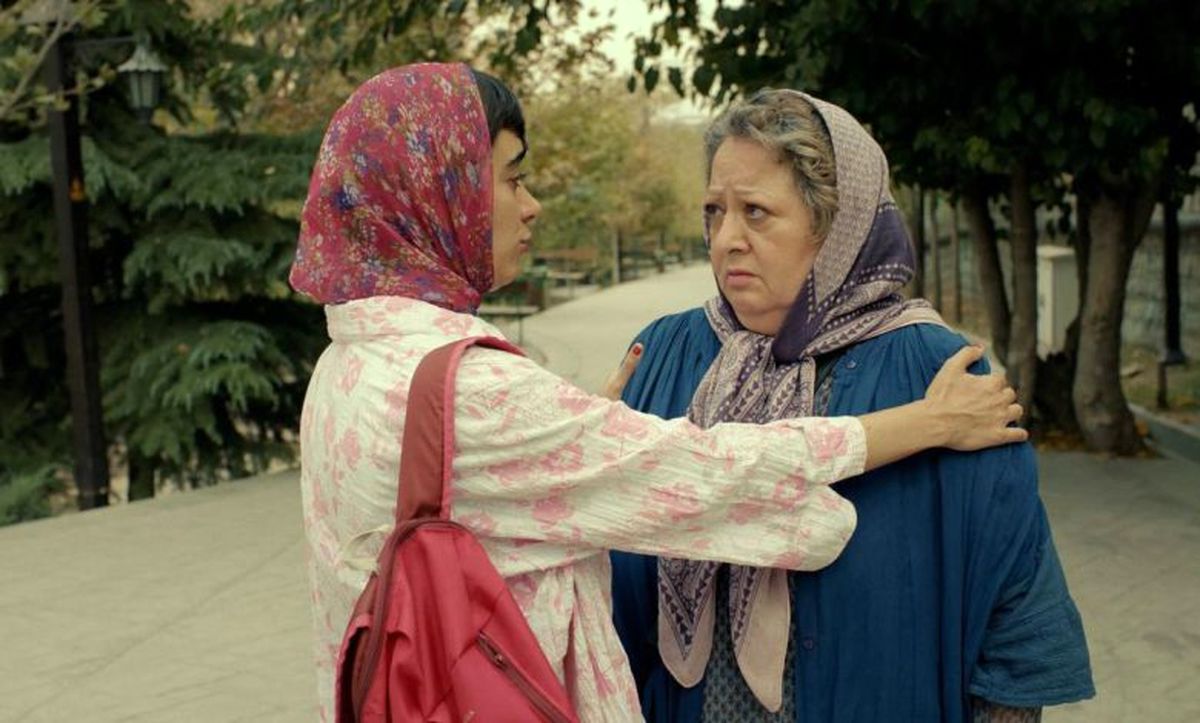 کیهان: سقوط جشنواره برلین با نمایش «کیک معیوب»! چرا مدیران وابسته به دولت آلمان از سرنوشت مدیران قبل درس نگرفتند؟